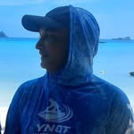 Patrick Pillay - @patrick.pillay.58 - Instagram