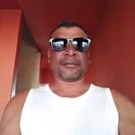 Patrick Pillay - @patrick.pillay.161 - Instagram