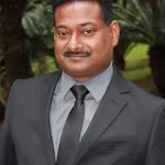 Patrick Pillay - @patrick.pillay.14 - Instagram