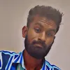 Patrick Pillay - @patrickpillay - TikTok