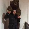 Patrick spillane - @patrickspillane2 - TikTok