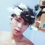 Patrick Xavier Pillado - @patrickpillado - Instagram