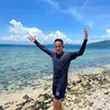 patrickpilla - @totoy_699 - TikTok