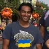 patrickpillay6 - @patrickpillay6 - TikTok