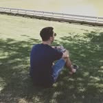 Patrik Pillár - @patrick.pillar - Instagram