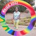 Belitah Patrick - Facebook