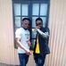 Patrick Baluti - Facebook