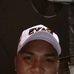 Patrick Paulette - Facebook