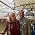 Patrick Pelletti - Facebook