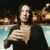 Patrick_Piller - @patrick_piller - TikTok