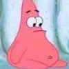 Patrick Piller - @patrick.piller - TikTok