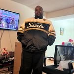 Patrick Pillette - @pillettepatrick - Instagram