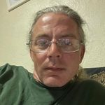 Patrick Pillette - @patrick.pillette - Instagram