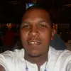 Patrick Pinchinat - @patrick.pinchinat - TikTok