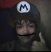 Karl Patrick Pineda - Facebook