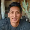 Patrick Pineda736 - @vnificent - TikTok