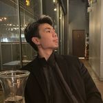 Patrick Pineda - @pattpjp - Instagram