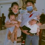 Patrick Pineda - @rkpatrickpineda - Instagram