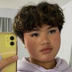 patrick pineda - @patrickkpinedaa - Instagram