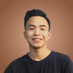 Patrick Pineda - @patrickpeenn - Instagram