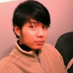 Patrick Pineda - @patrick.pineda - Instagram