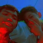 Patrick Pineda - @pineda.patrick - Instagram