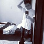 Patrick Pineda - @ptrickpneda - Instagram
