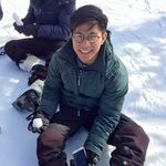 Patrick Pineda - @patpineda - Instagram