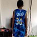 Patrick Pineda - Facebook