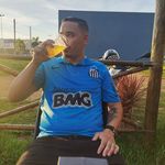 Patrick Pineda - @patrick_pineda12 - Instagram