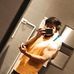 Patrick Pineda - Facebook