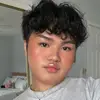 Patrick Pineda - @patrickkpinedaa - TikTok