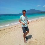 Patrick Pineda - @trick.star._ - Instagram