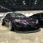 Patrick Pineda - @supra_addict12 - Instagram