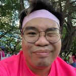 Patrick Pineda - @jpatrickpineda - Instagram