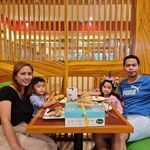 Patrick Pineda - @patrick.pineda.1426 - Instagram