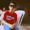 Patrick Pineda - @patrick.pineda35 - TikTok