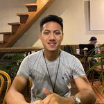 Patrick Pineda - @patrickpnda - Instagram