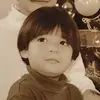 Patrick Pineda - @patr.xk - TikTok