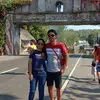 Patrick Pineda - @patrickpineda40 - TikTok