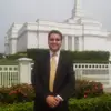 Patrick Pineda - @patrickpineda64 - TikTok