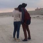 Patrick Pineda - @patrickpineda1199 - Instagram
