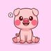 Patrick Pineda - Facebook