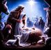 Patrick Pineda - Facebook