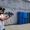 patrick pineda - @ptrkpineda - TikTok