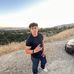 Patrick Pineda - Facebook