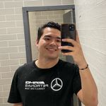 Patrick Pineda - @patrick_pineda - Instagram