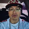 Patrick Pineda - @pineda85_ - TikTok