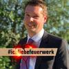 Patrick Pingel547 - @papi_bln - TikTok