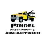 Patrick Pingel - @pingel_kfz_transport - Instagram